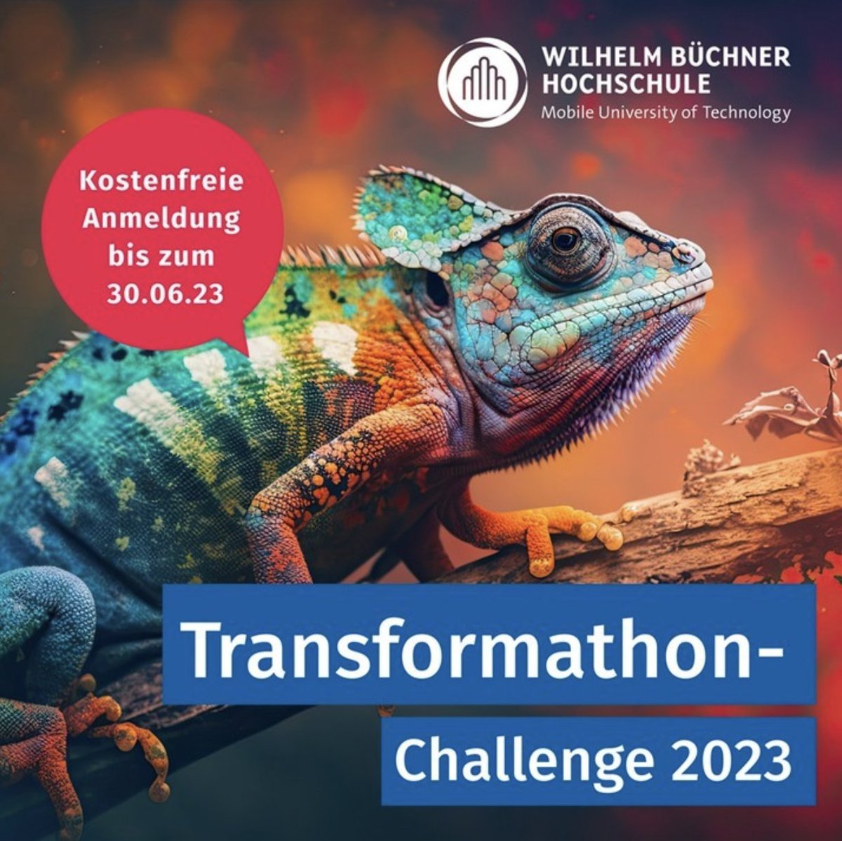 Ursula Tischner tweet media