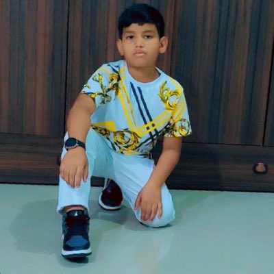 Tweet media one