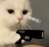 明天晚上九点开奖噢～记得 https://t.co/yj5pQ7Cvdw