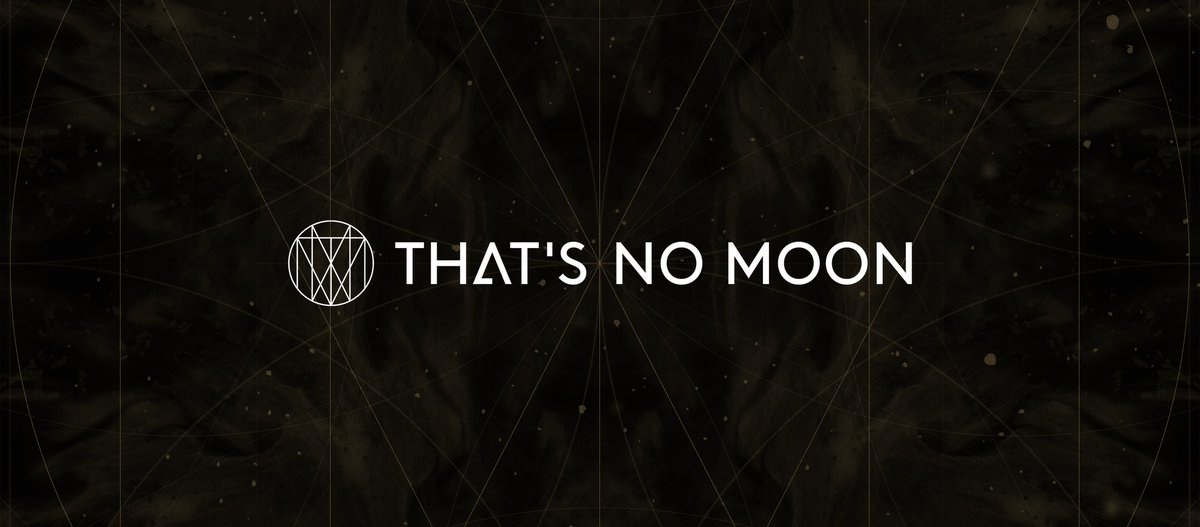 Alex Beddows tweet media