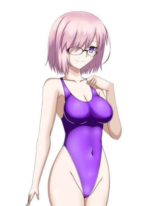 #今月描いた絵を晒そう
依頼除くとこれくらいか……
今月は負傷したとはいえ何だかんだ描いてるな 