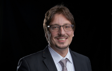 Zanardi <a href="/classcnbc/">Class CNBC</a> : "Caro #energia non risolto, serve una proroga alle misure di sostegno per gli #energivori" #gas #CO2  #bollette 

 <a href="/SimoneCerroni1/">Simone Cerroni</a> <a href="/acabrini/">andrea cabrini</a> <a href="/Confindustria/">Confindustria</a> <a href="/CarloBonomi_/">Carlo Bonomi</a> <a href="/MASE_IT/">Ministero Ambiente e Sicurezza Energetica</a> <a href="/GPichetto/">Gilberto Pichetto</a> 

👉 video.milanofinanza.it/video/come-sta…