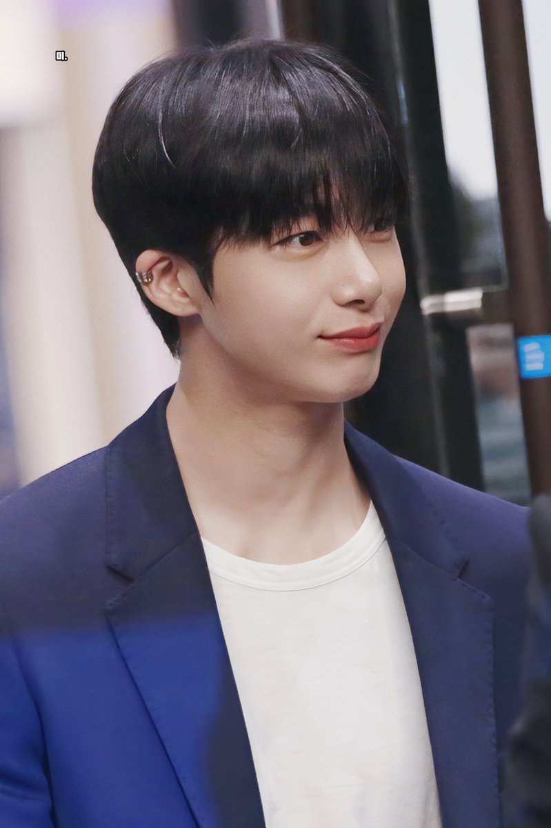 wononly_'s tweet image. THE RINGS AND EARRING ???
😔💔💔💔💔💔🤯🤯❤️❤️👍🏼👍🏼👍🏼😭😭😭😭😭👏👏👏👏👏👏🤯🤯🤯💔💔💔😭😭😭😭😭😭😭💙💙💙💙❤️❤️❤️❤️❤️❤️🙏🏼🙏🏼😭😭