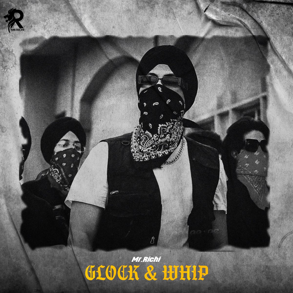 Glock n whip out tomorrow 🎹<a href="/Hamieondatrack/">hamieondatrack</a>