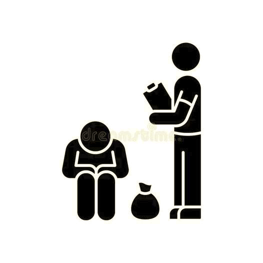 revmahoney's tweet image. “We must talk about poverty, because people insulated by their own comfort lose sight of it.”― Dorothy Day. #LoveYourNeighbor #WorkForJustice #CareForThePoor #Matthew25