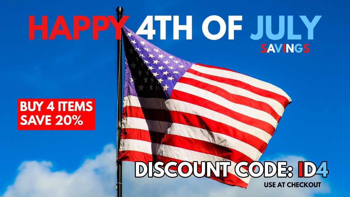 HD MOVIE SOURCE on Twitter "NEWSLETTER July 4th Discount https