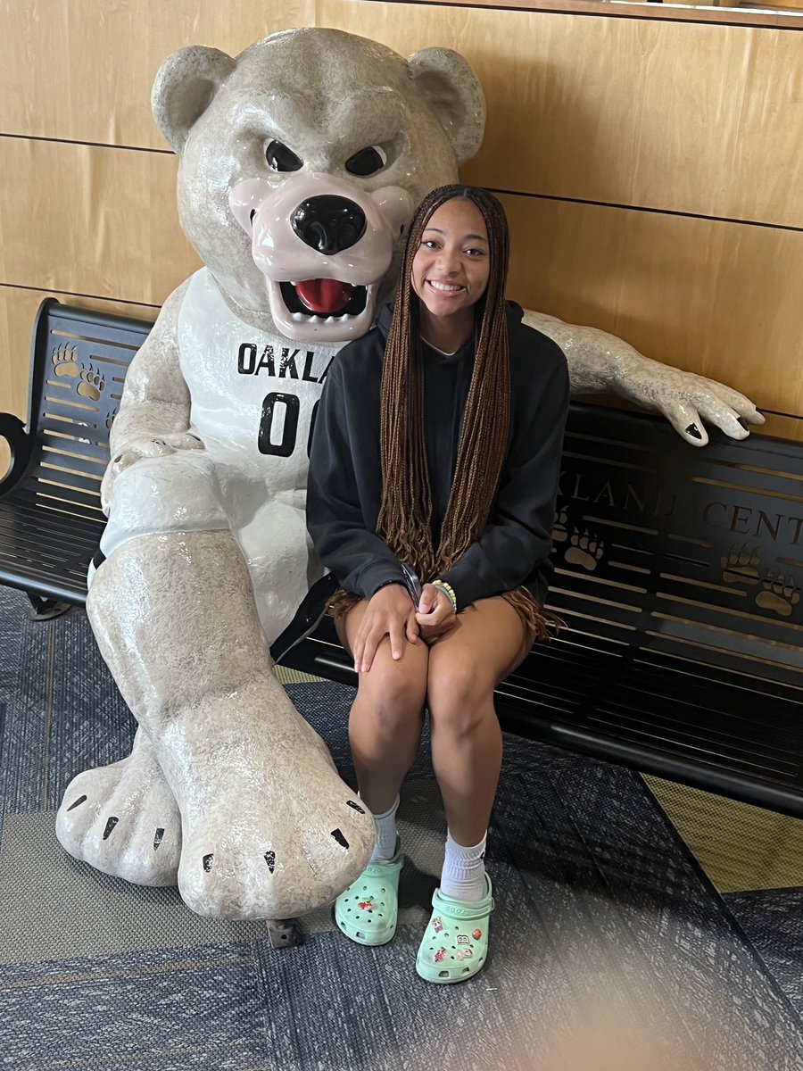 Celina Blount tweet media