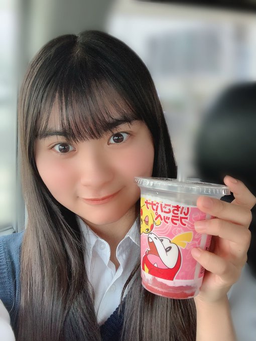 安土姫華のTwitter画像12