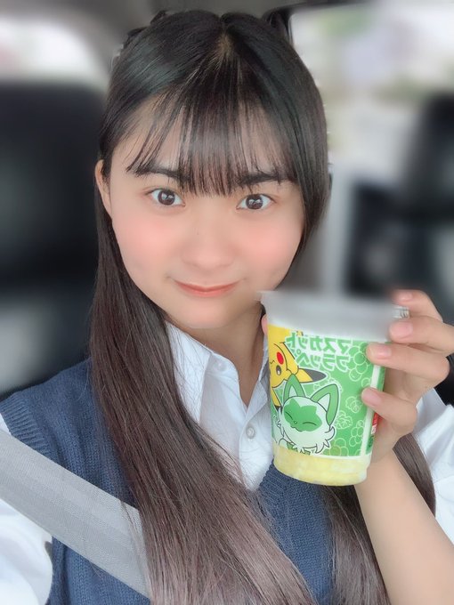 安土姫華のTwitter画像13