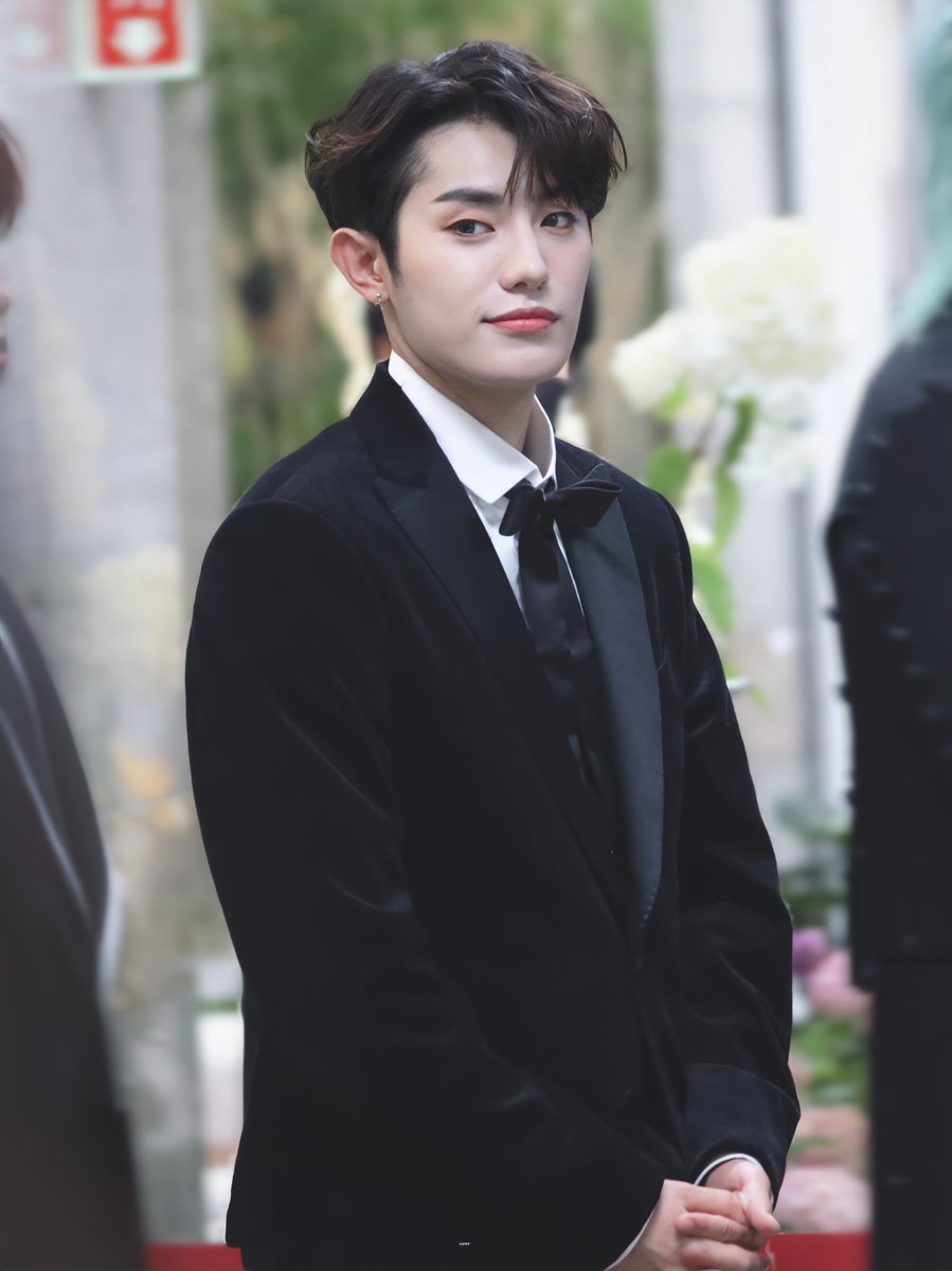 230629

#밀 #이용수 #Mill #ミル
#온리원오브 #OnlyOneOf