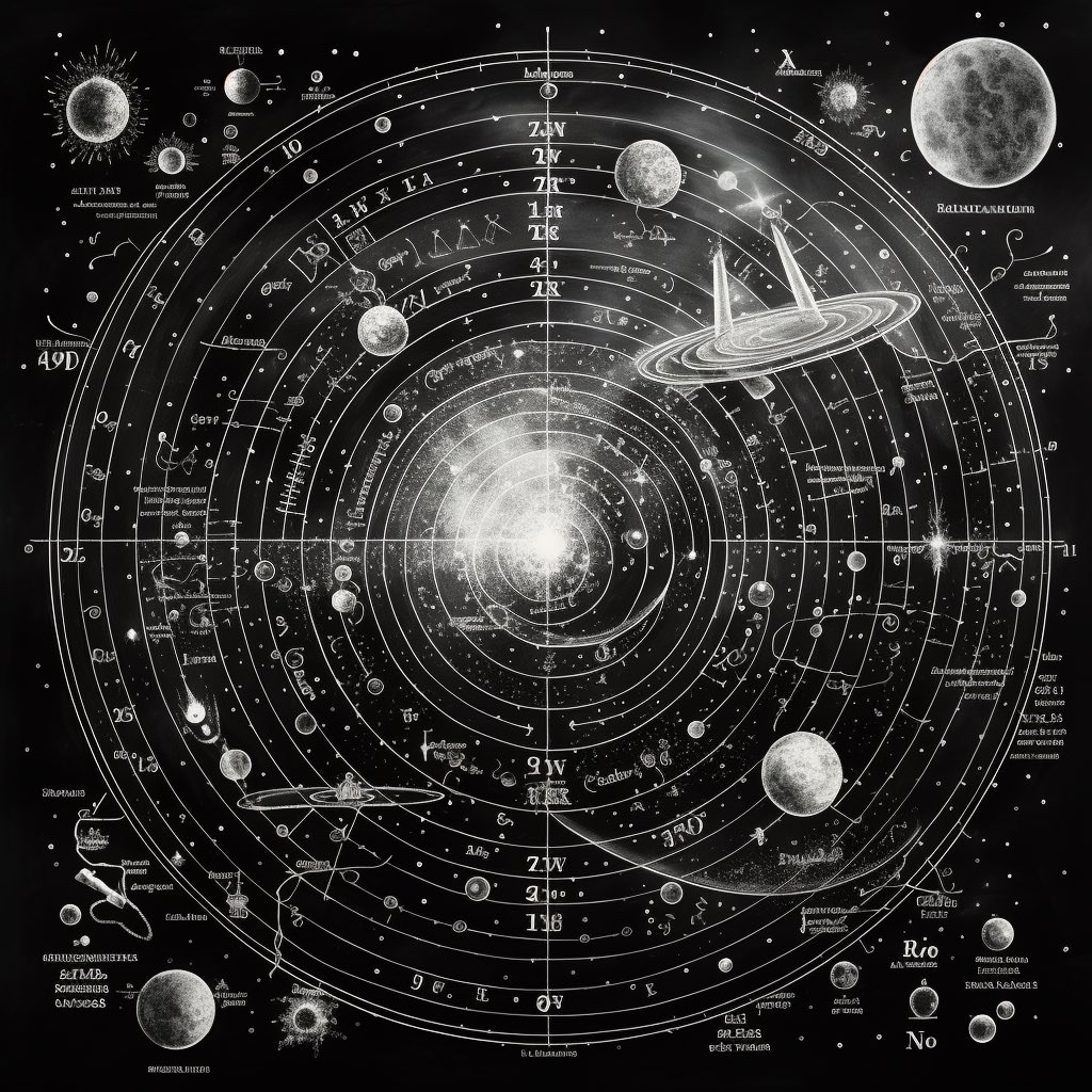 Do you struggle with living your dream life? 

Use the 12 Laws of the Universe.. 

(Secret Cheat Code)