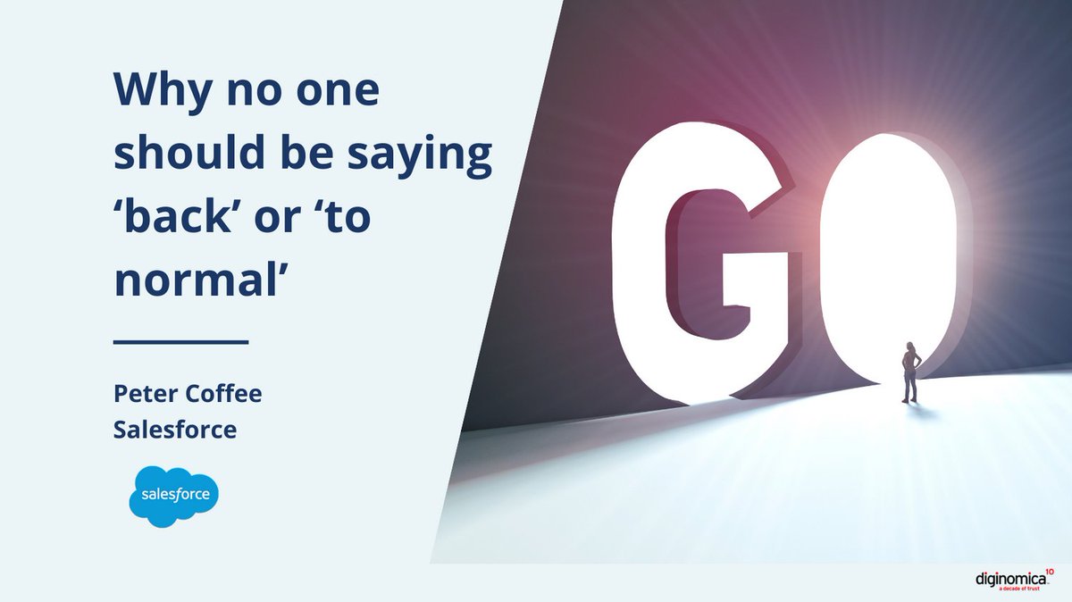 diginomica tweet media