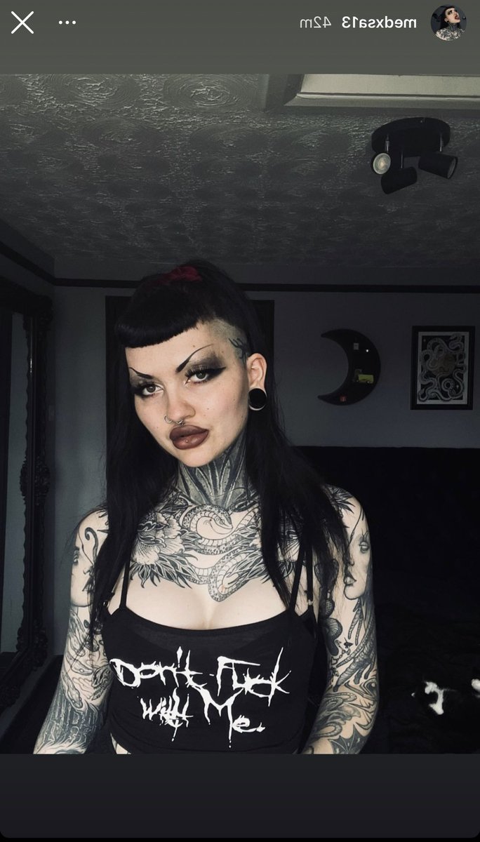 Death Corp ® tweet media