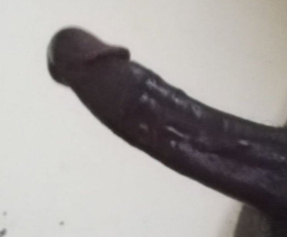 مايتعب  من  وقوف  شااد للآخر