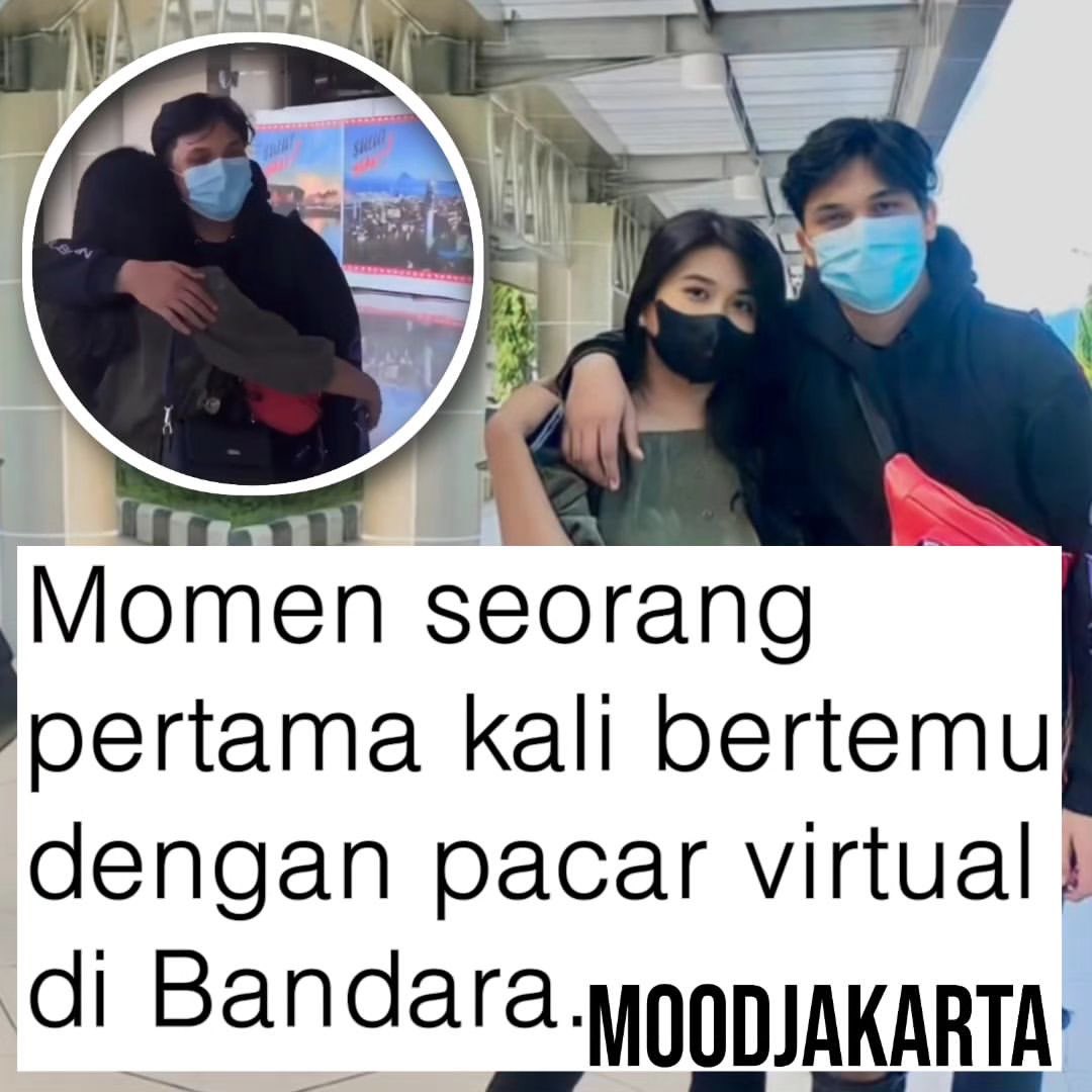 sosmed keras tweet media