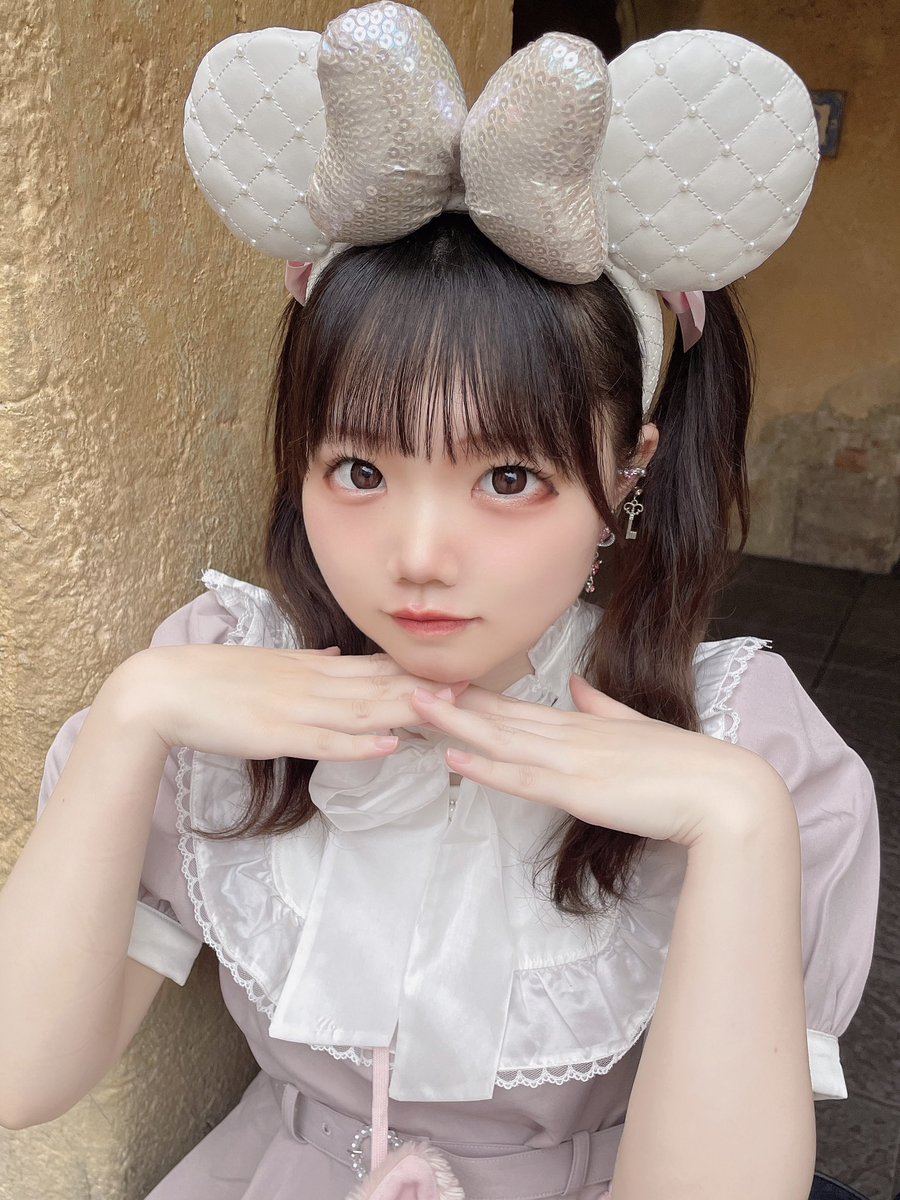 自分でかわいいって思えないとこ君に好きでいてほしいんだな〜〜〜