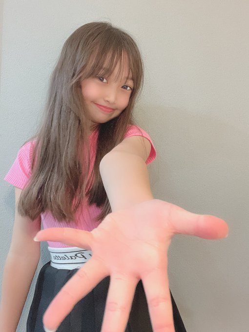 杏璃琉のTwitter画像28