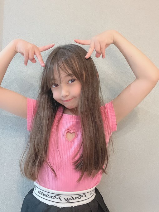 杏璃琉のTwitter画像27