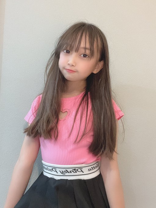 杏璃琉のTwitter画像25