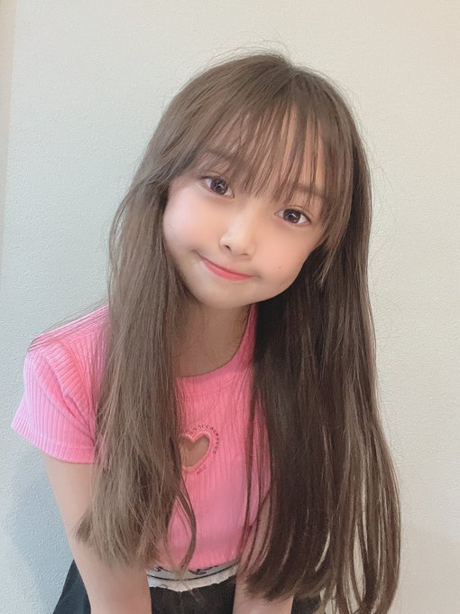 杏璃琉のTwitter画像26