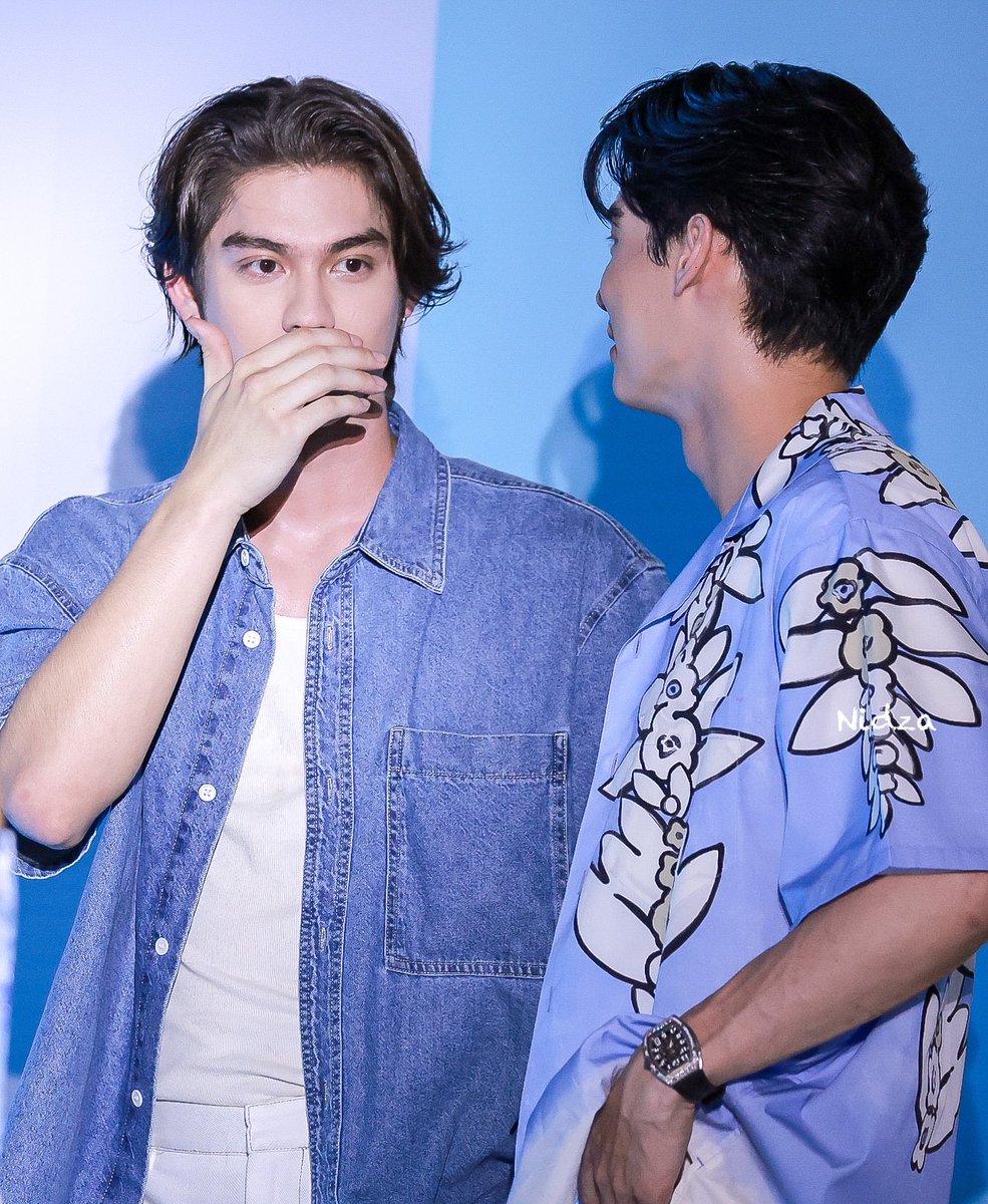 NIDZA7822's tweet photo. ไม่เจอกันกี่วันก๊อนนนน ลูก  

BW x VESPA

#BRIGHTWINxVESPATH
#VespistiTH 
#VivalavespaTH
#VespaThailand 
#ไบร์ทวิน https://t.co/LfpFYFmMUj