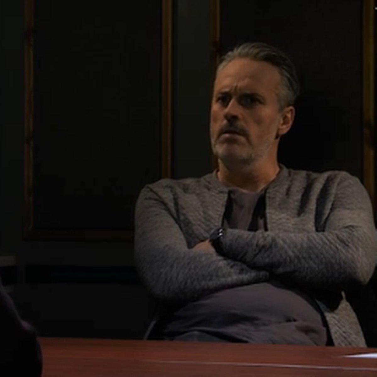 Ray Crosby tweet media