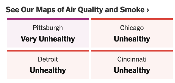 Charlie Wolfson tweet media