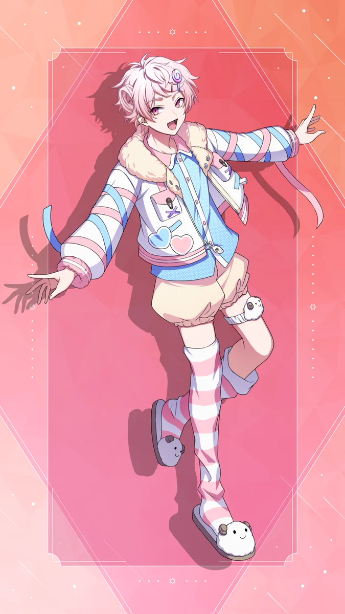 Fzytz_RaMAE04Gk?format=webp&