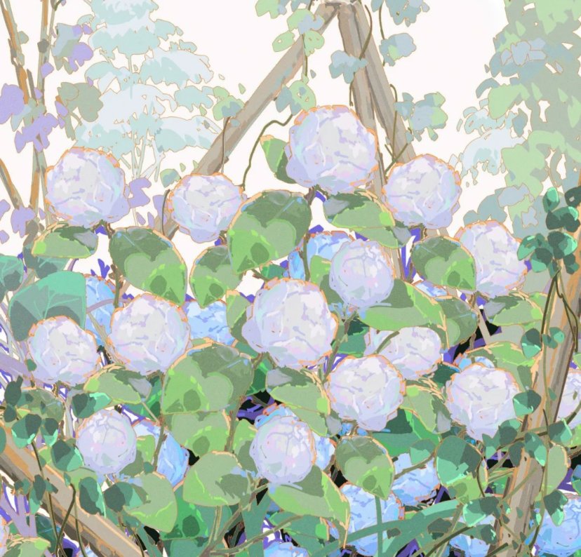 For man is man and master of his fate