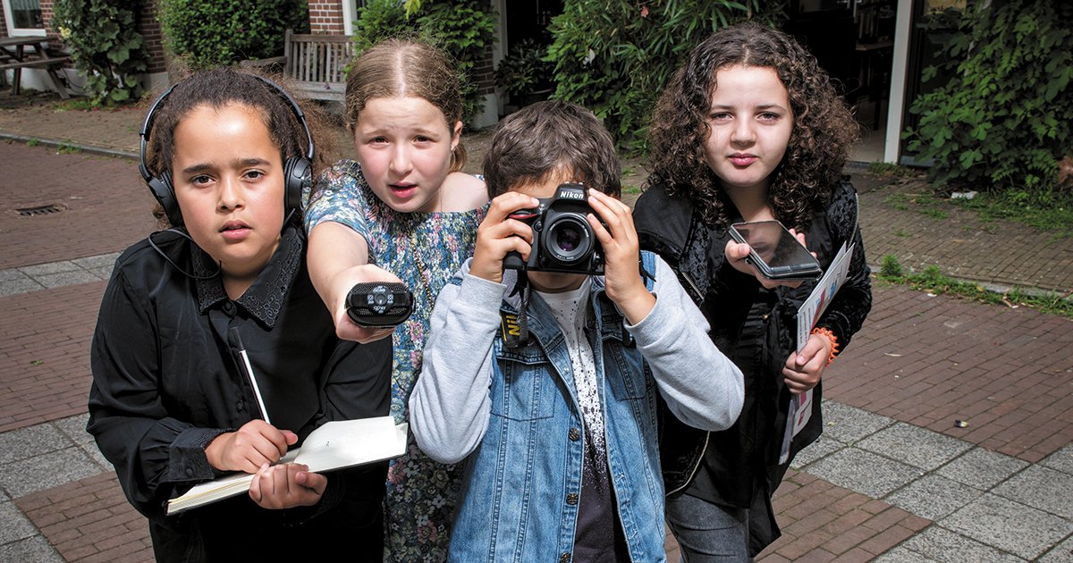 Je kunt geld aanvragen uit het Initiatievenfonds als je een goed idee hebt voor een leukere of groenere straat. Bijvoorbeeld door een activiteit te organiseren of een geveltuin aan te leggen. We onderzoeken nu hoe dit fonds nog beter kan. Geef je mening: utrecht.nl/initiatievenfo…