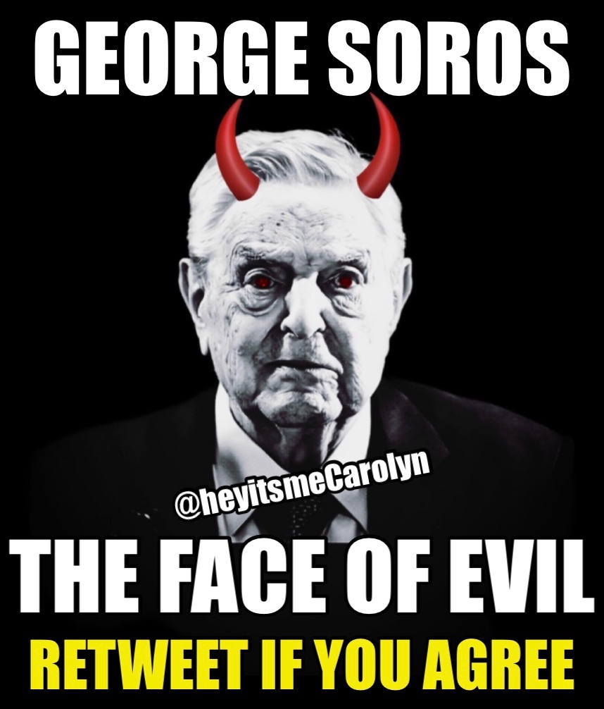 heyitsmeCarolyn's tweet image. AGREED💯💯💯