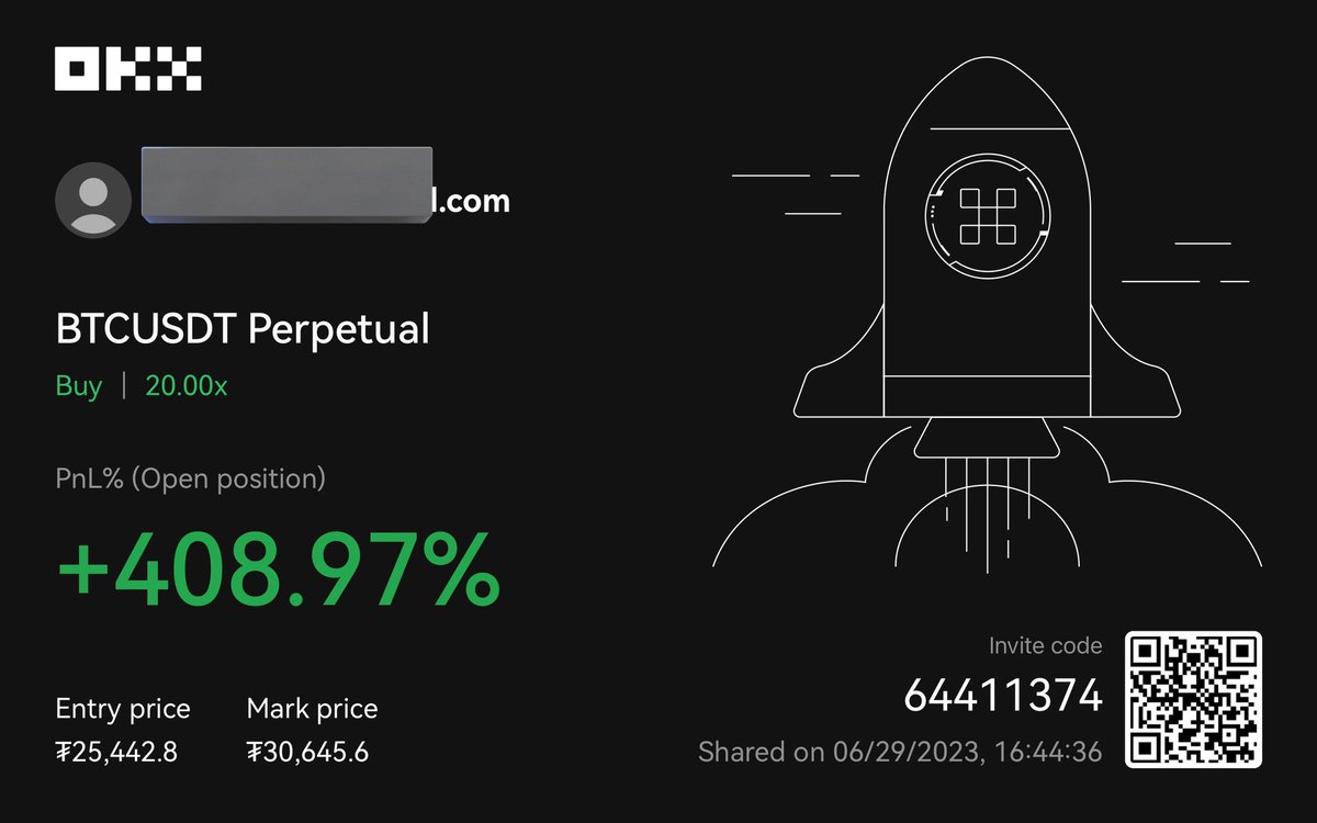 DrProfitCrypto's tweet image. They called it a fake pump, they shorted the entire up move from 25 to 30k, they told you to short the SEC FUD

They told you to stay away from the markets, now they act as if they predicted it. Pathetic

Tell me, who told you to long at 25k ? Who told you to ignore the FUD ?