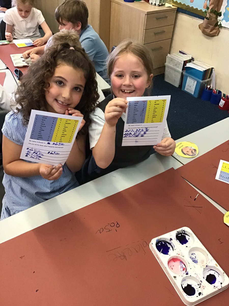 Miss Marrison & Mrs Locking tweet media