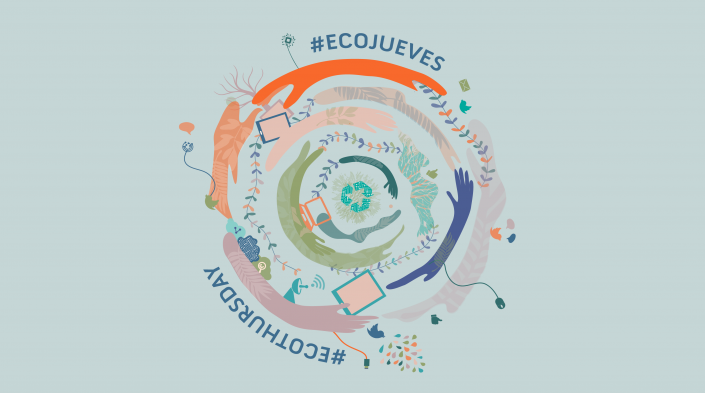 APC_News's tweet photo. Thanks everyone who participated in our conversation on #AirQualityData!

Follow @MediaMaji for more information about the outstanding work they do, and stay tuned for the next #EcoThursday. https://t.co/J3NPkDCIJv