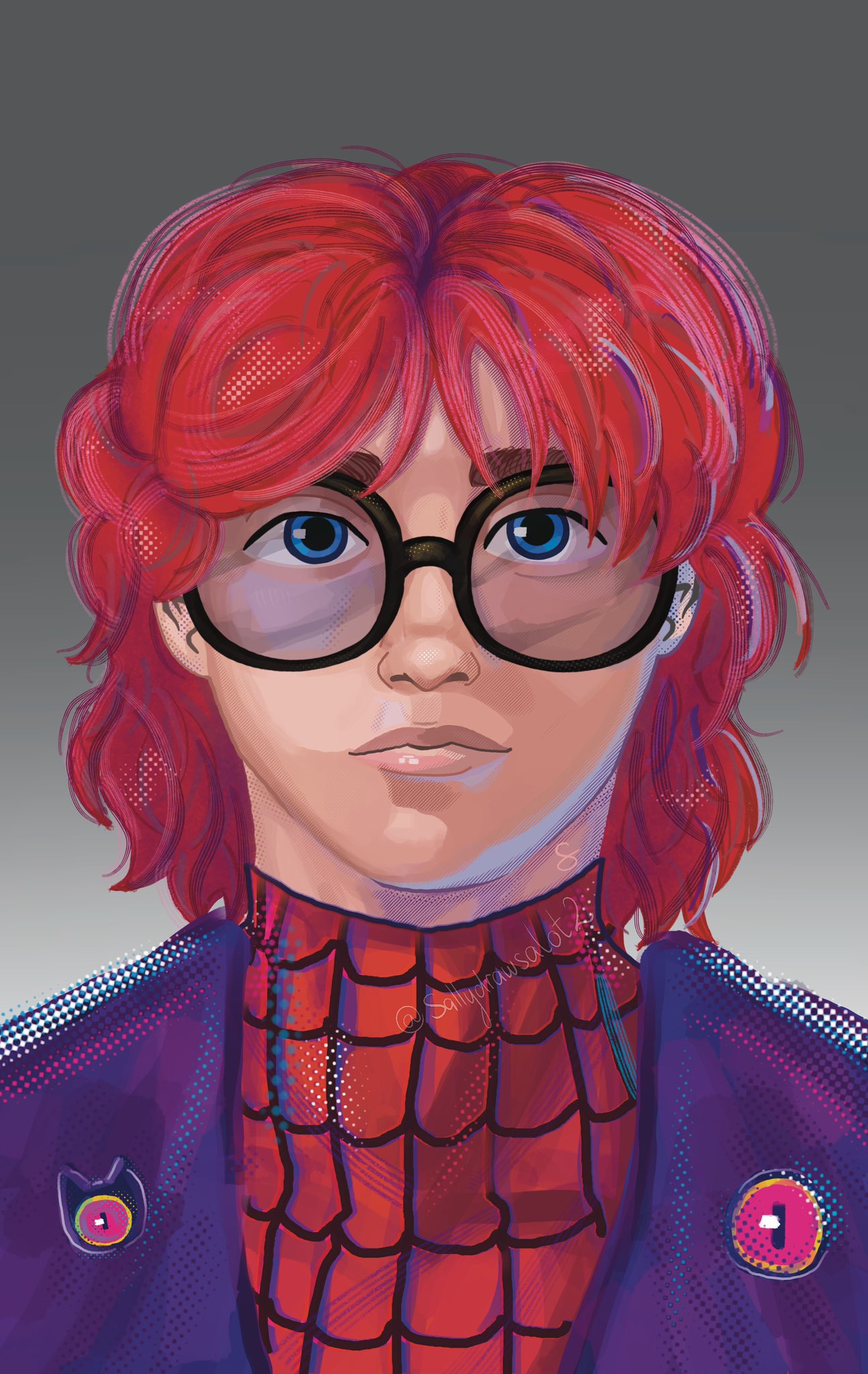 kaden (@kadenfumblebttm) / Twitter