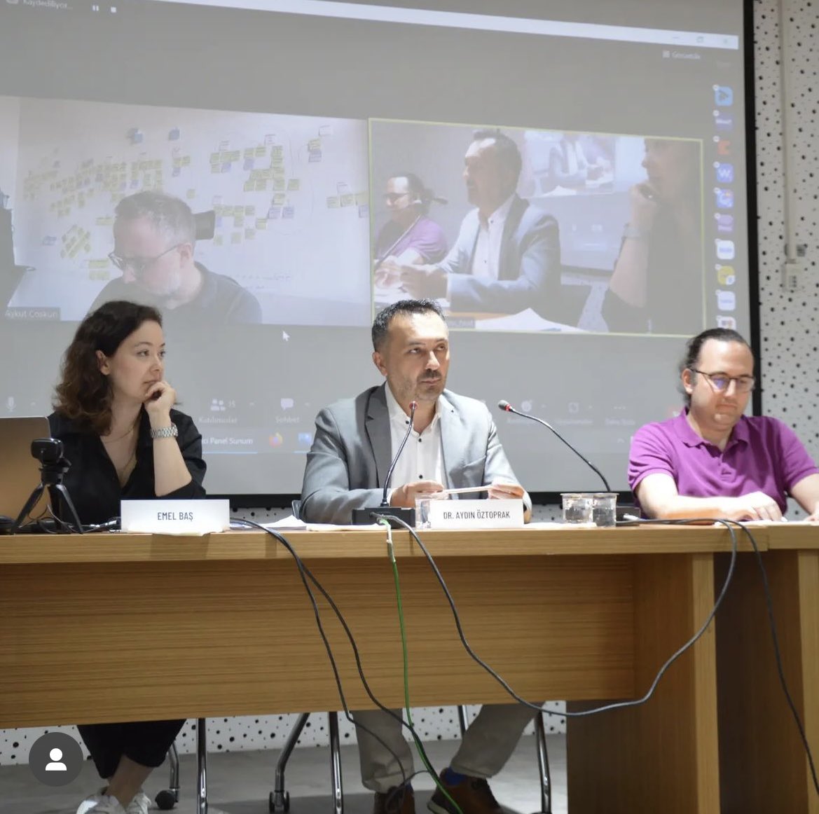 Dünya Endüstriyel Tasarım Günümüz kutlu olsun! @etmk_ankara @etmk_istanbul @etmkizmir <a href="/etmkogrenci/">etmkogrenci</a> <a href="/worlddesignorg/">WDO</a>