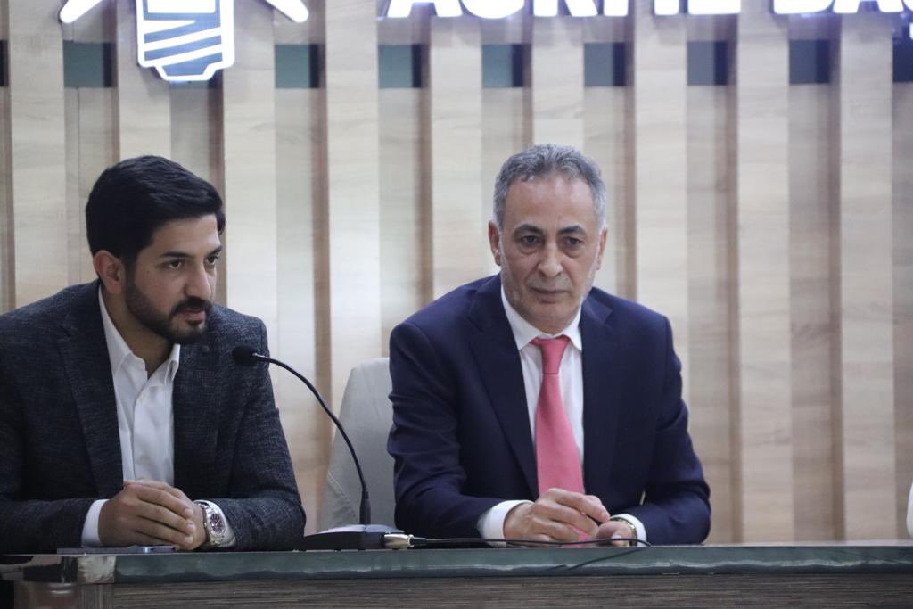 H_ibrahimselcuk's tweet photo. İl başkanımız @Orhangungor04 Milletvekilimiz  @Ruken_Kilerci Genel Merkez Disiplin kurulu üyemiz @AvAbbasAydin İl belediye Başkanımız @metinkrdogan04 katılımlarıyla ve teşkilatımızın değerli mensupları ile bayramlaştık.

Hayırlı bayramlar dilerim. https://t.co/fCOTM7ksur