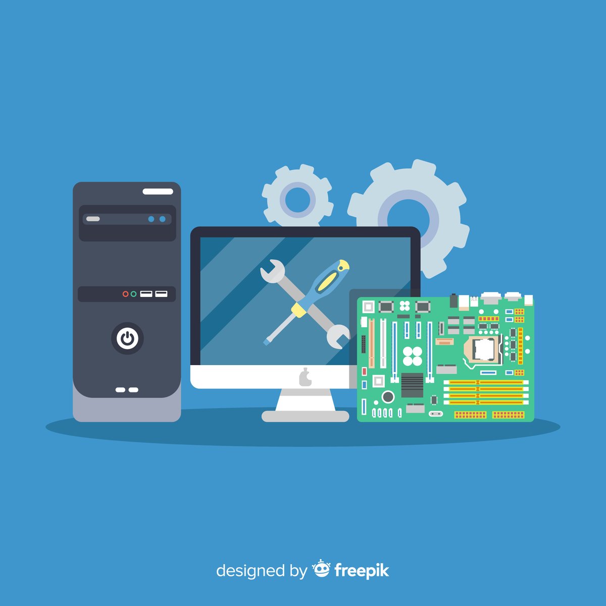 FactsUae's tweet photo. Check out my latest article: A Computer Network And Its Components https://t.co/No5SweXLNy via @LinkedIn 
#ComputerNetwork
#Networking

#NetworkComponents
#ITInfrastructure
#DataCommunication
#NetworkSecurity
#NetworkTopology
#Router https://t.co/tTJG9Yv0my