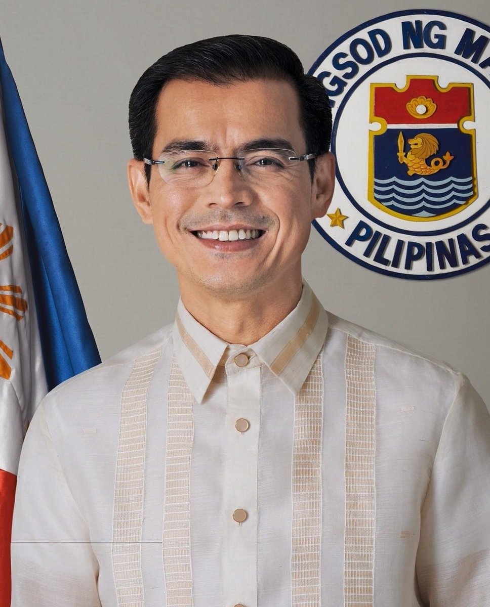 sarmiento_ice's tweet photo. @sirbradpinnacle https://t.co/fQzDCGhpPM