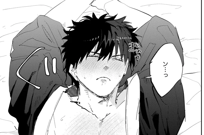 ぎんひじ