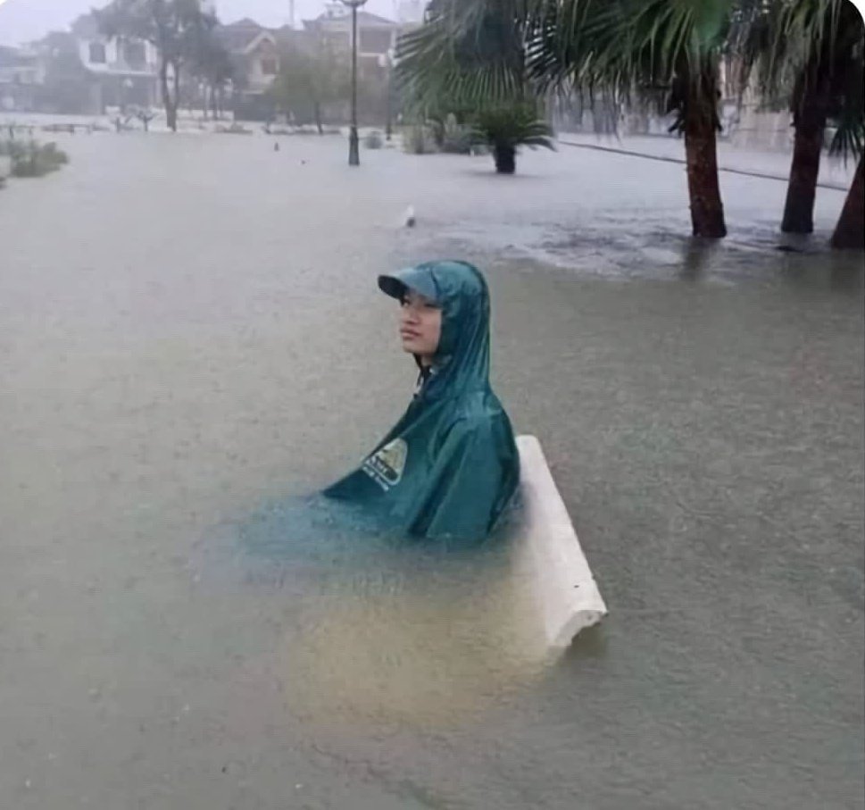 Tazzanno NaZinna 尊 tweet media