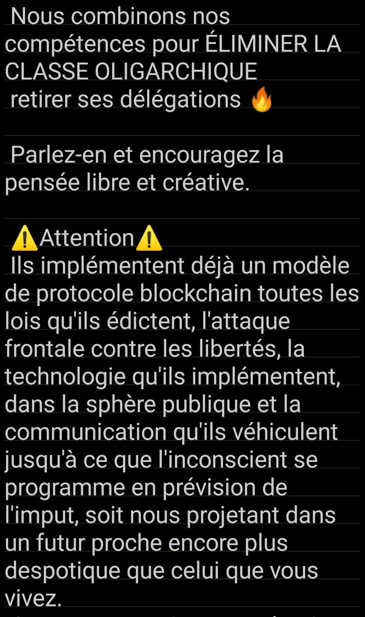 TopBiokill's tweet photo. #emeutes https://t.co/IZZfeVesOP
