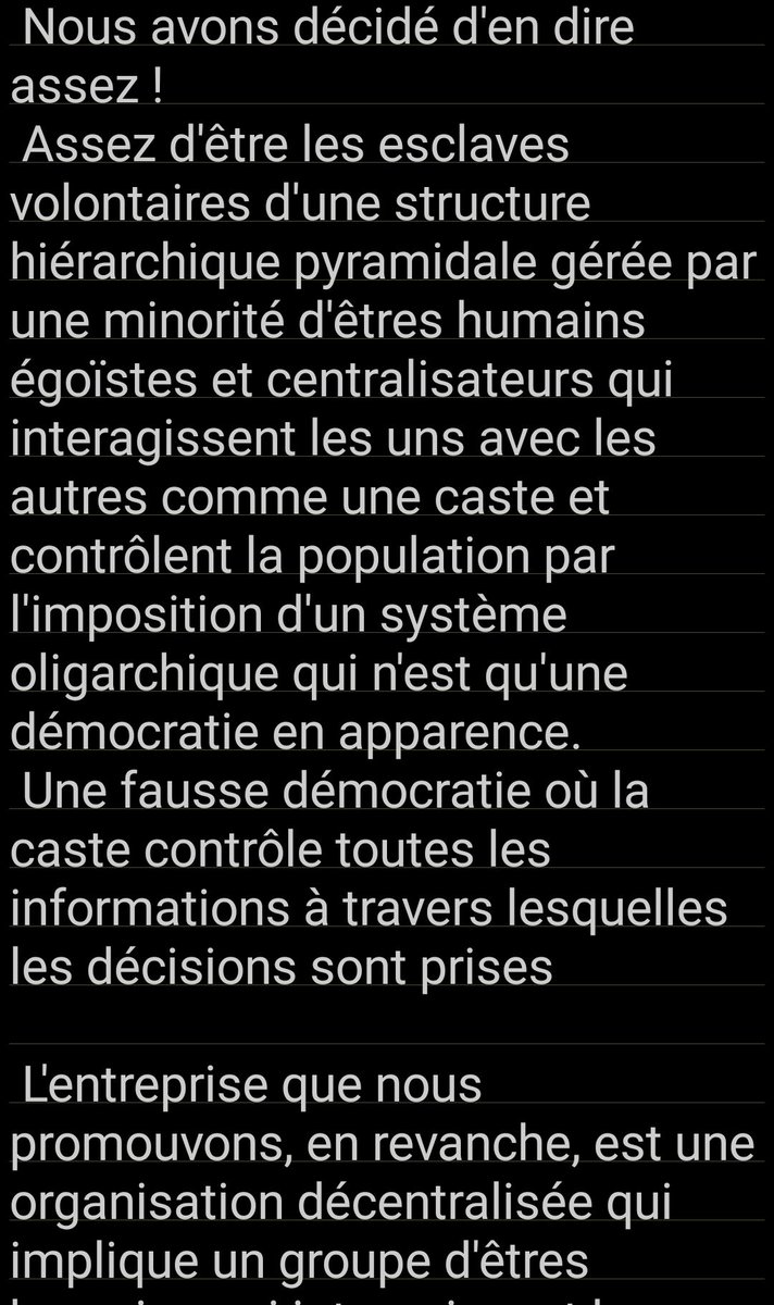 TopBiokill's tweet photo. #emeutes https://t.co/IZZfeVesOP