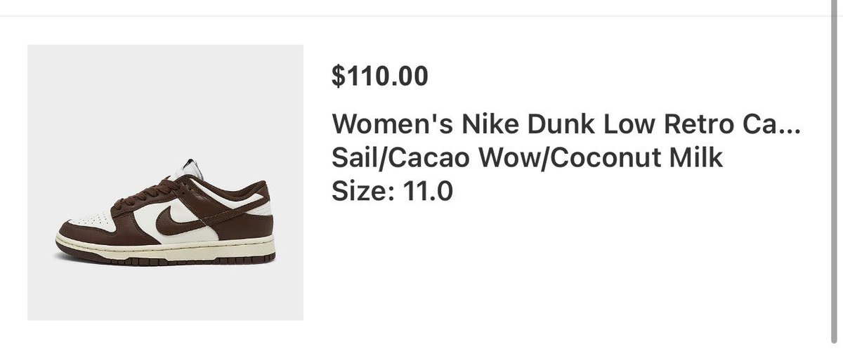 Ignite FNF Success tweet media