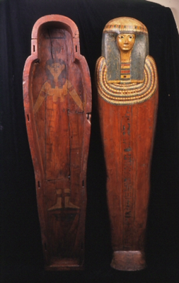KVMMUMMY's tweet photo. Most noble sir, arise; the queen approaches:
Her head's declined, and death will seize her, but
Your comfort makes the rescue.
Anthony &amp; Cleopatra
Act 3, Scene 2
#ShakespeareSunday

Object number: 32.313
32.313 https://t.co/Cs1autK9GY
