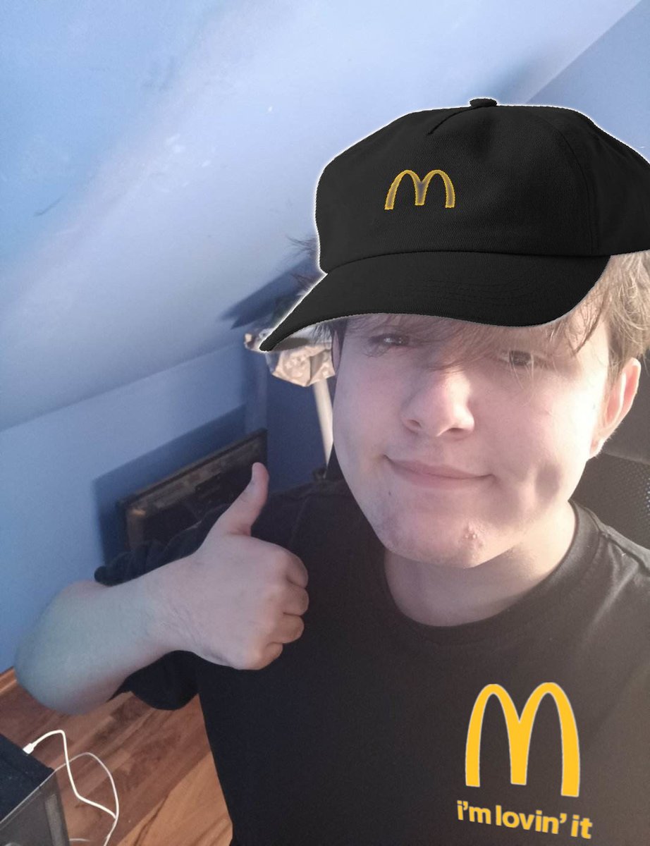 Kamisseq tweet media