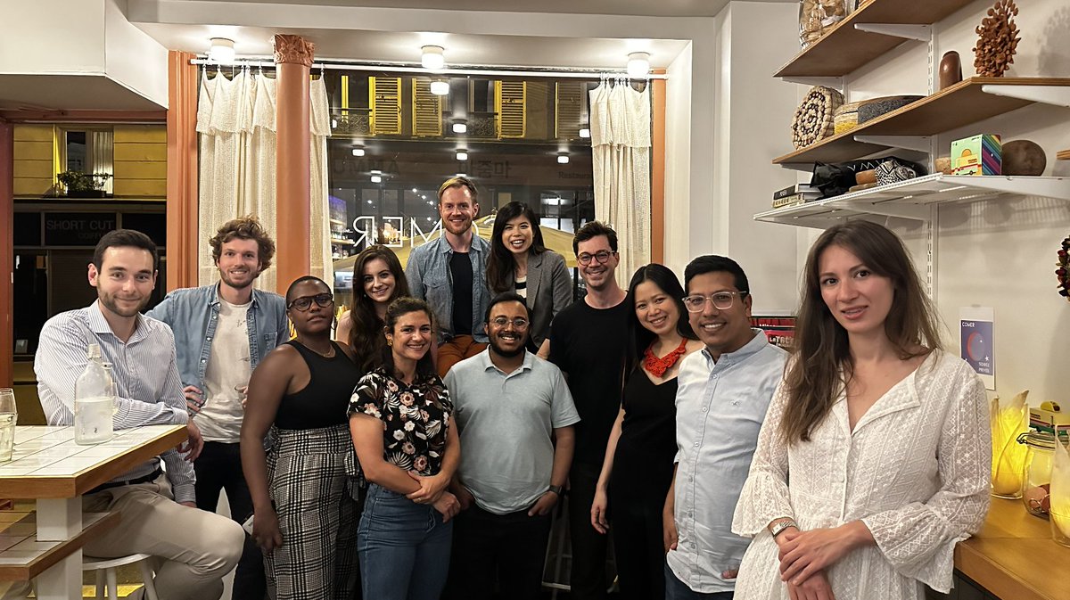 Kyle O'Brien tweet media