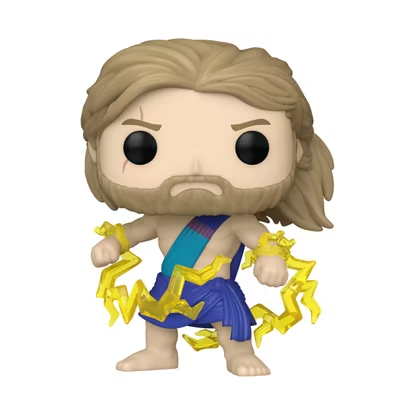 funkofinderz's tweet photo. First look at SDCC Exclusive Thor: Love and Thunder - Thor Funko Pop! vinyl figure #Marvel #Thor #SDCC #SDCC2023 #ComicCon #ComicCon2023 #Funko #Pop #FunkoPop #FunkoFinderz https://t.co/blVQM3aO7q