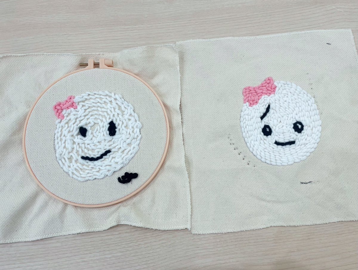 윤지성 (Yoon Jisung) Official tweet media