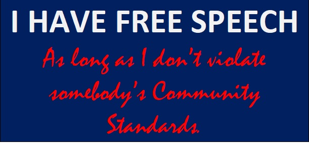 Harry Miller (@jackbgoode1) on Twitter photo 